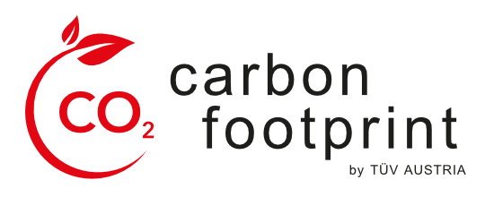 tami CO2 - Carbon Footprint